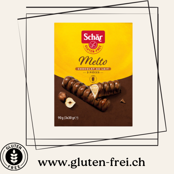 Melto Schär